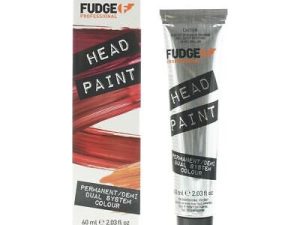 Fudge Professional Colour Headpaint 60ml - 7.4 Medium Copper Blonde