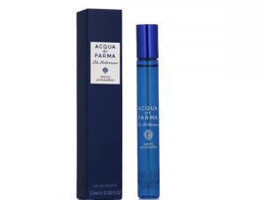 Acqua di Parma Blu Mediterraneo Mirto di Panarea Eau de Toilette 10ml Roll-On