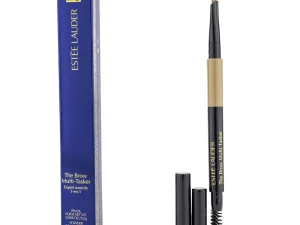 Estée Lauder The Brow Multi Tasker 0.24g - 04 Dark Brunette