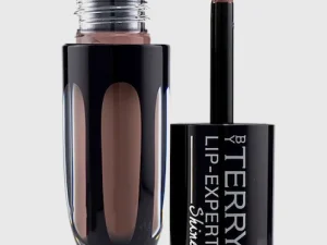 By Terry  Lip-Expert Shine 3g - 1 Baby Beige
