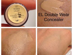 Estée Lauder Double Wear Stay-in-Place Flawless Wear Concealer 7ml - 07 Warm Light