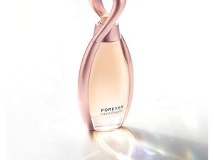 Laura Biagiotti Forever Eau de Parfum 60ml Spray