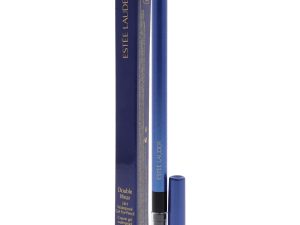 Estée Lauder Double Wear 24H Waterproof Gel Eye Pencil 1.2g - Sapphire Sky