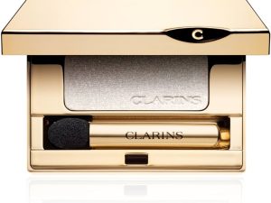 Clarins Ombre Minerale Eyeshadow 2g - 8 Taupe