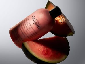Philosophy Melon Daiquiri Douchegel 480ml