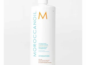 Moroccanoil Hydrating Conditioner 1000ml