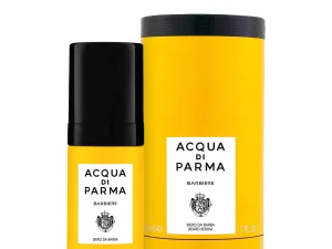 Acqua di Parma Barbiere Baardserum 30ml