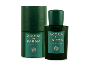 Acqua Di Parma Colonia Club Eau de Cologne 20ml Spray