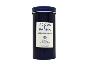 Acqua di Parma Blu Mediterraneo Mirto di Panarea Poederzeep 70g