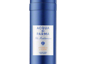 Acqua di Parma Blu Mediterraneo Arancia di Capri Bodylotion 150ml