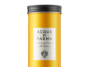 Acqua di Parma Colonia Essenza Poederzeep 70g