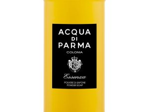 Acqua di Parma Colonia Pura Powder Soap 70g