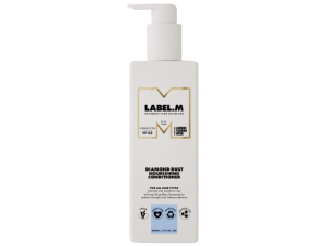 Label.m Leave In Conditioner 300ml