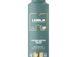 Label.m Sea Salt Spray 200ml