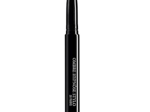 Lancôme Ombre Hypnôse Stylo Longwear Cream Eyeshadow 1.4g - 28 Rubis