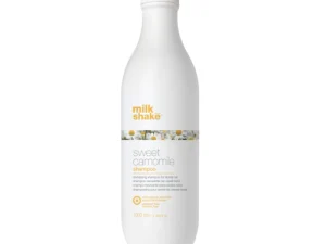 Milk_shake Camomile Shampoo 1000ml
