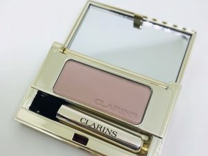 Clarins Ombre Minerale Eyeshadow 2g - 7 Auburn