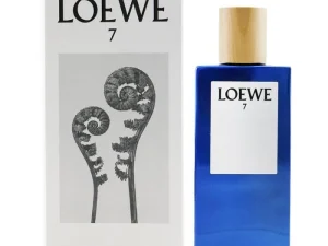 Loewe Loewe 7 Eau de Toilette 100ml Spray