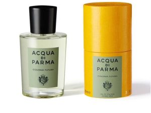 Acqua di Parma Colonia Futura Eau de Cologne All Over Spray 100ml